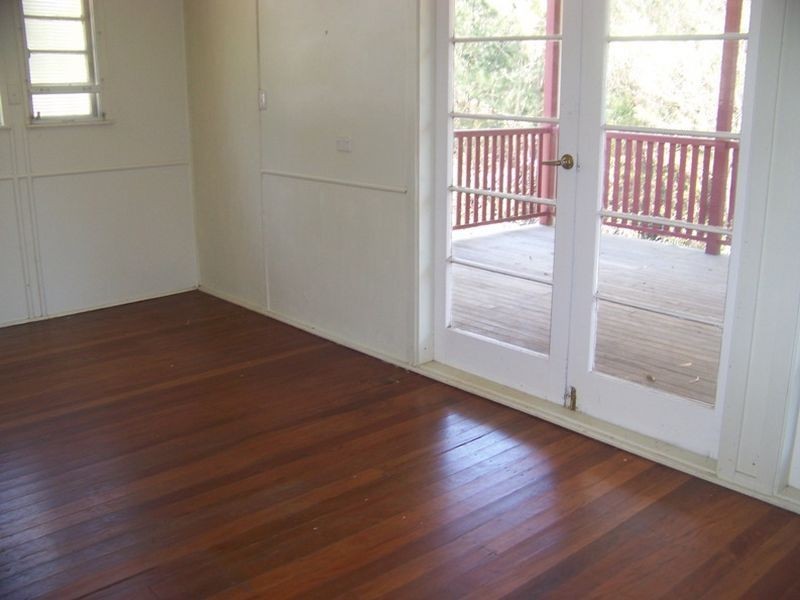 30 Harvey Street, Russell Island QLD 4184