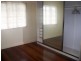 30 Harvey Street, Russell Island QLD 4184