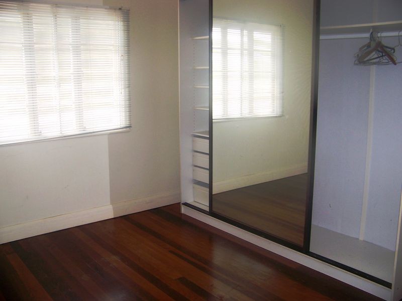 30 Harvey Street, Russell Island QLD 4184