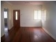 30 Harvey Street, Russell Island QLD 4184