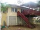 30 Harvey Street, Russell Island QLD 4184