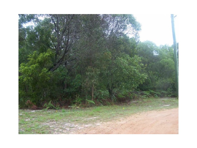 2 Rose Bay, Russell Island QLD 4184