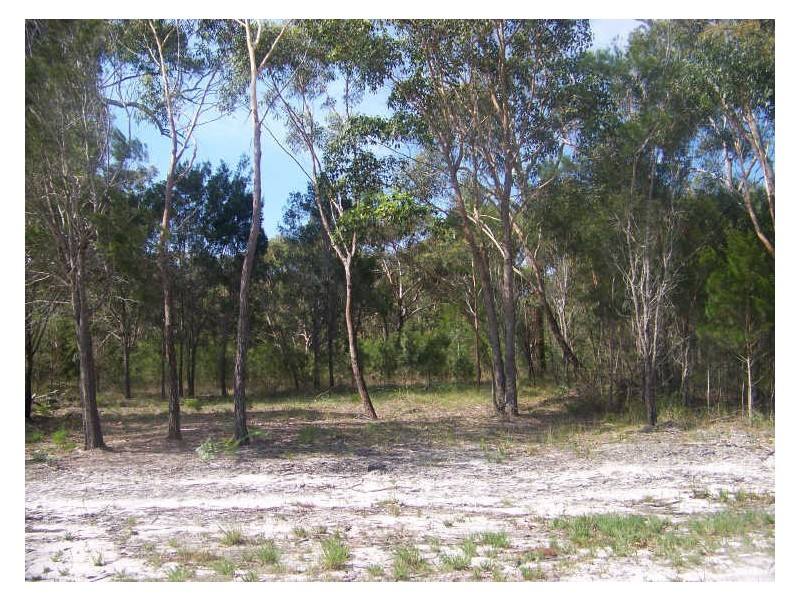 31 Magnolia, Russell Island QLD 4184