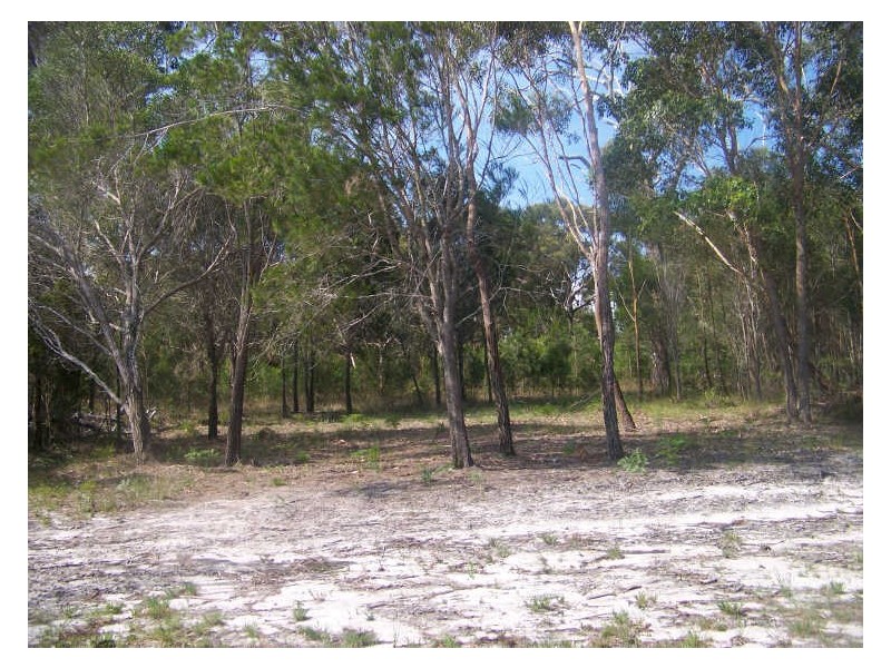 31 Magnolia, Russell Island QLD 4184