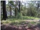 18 Trimaran, Russell Island QLD 4184