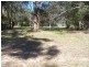 23 Eucalypt, Russell Island QLD 4184