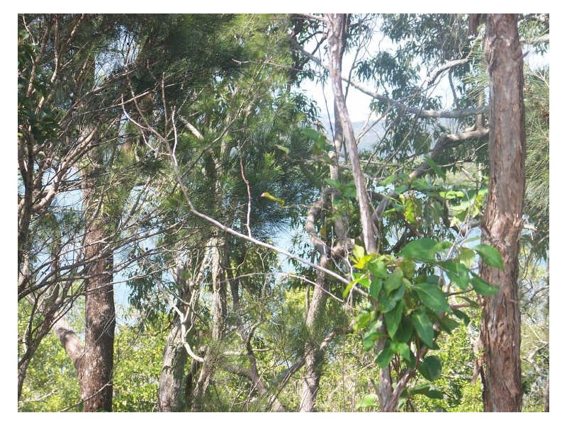 12 Bay Dve, Russell Island QLD 4184