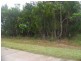 12 Bay Dve, Russell Island QLD 4184