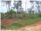 24 Mainview Drive, Russell Island QLD 4184