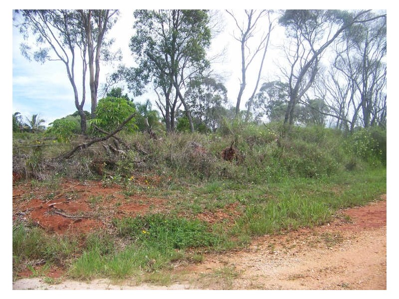 24 Mainview Drive, Russell Island QLD 4184