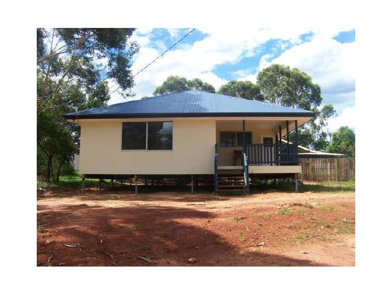 9 Stradbroke, Russell Island QLD 4184