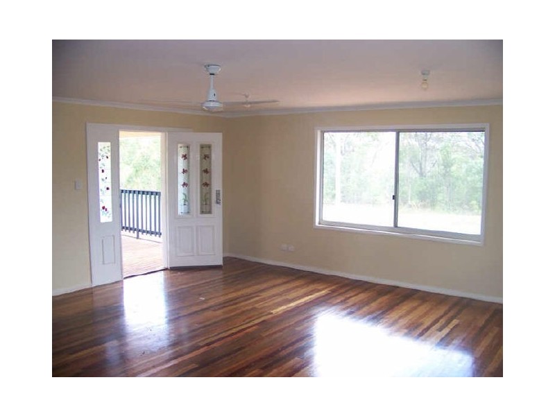 9 Stradbroke, Russell Island QLD 4184