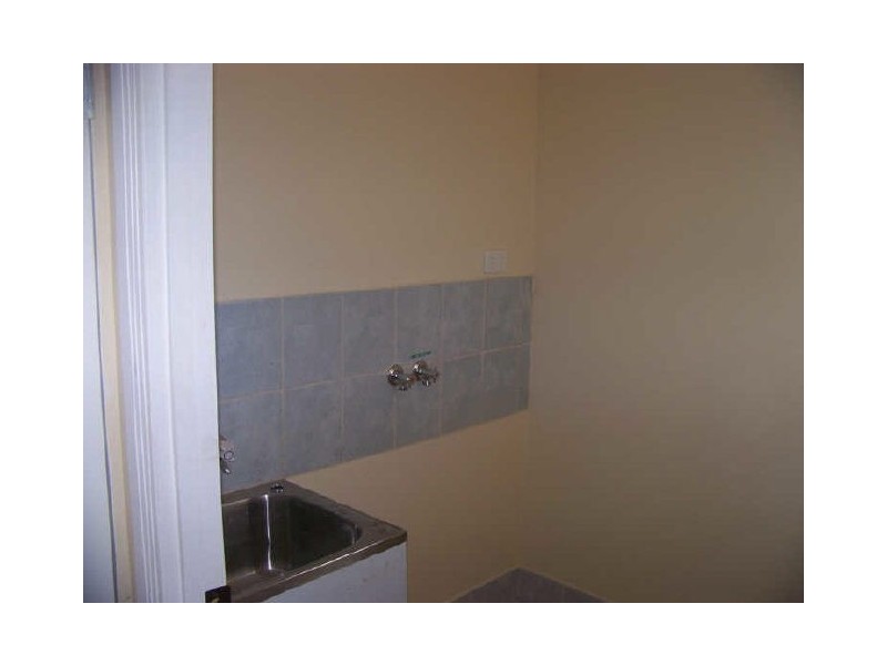 9 Stradbroke, Russell Island QLD 4184