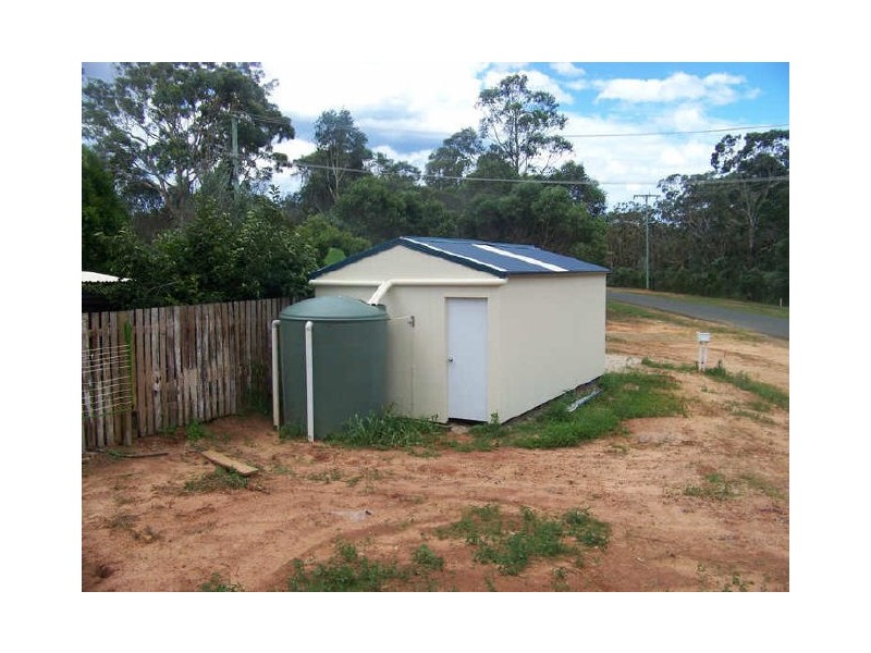 9 Stradbroke, Russell Island QLD 4184