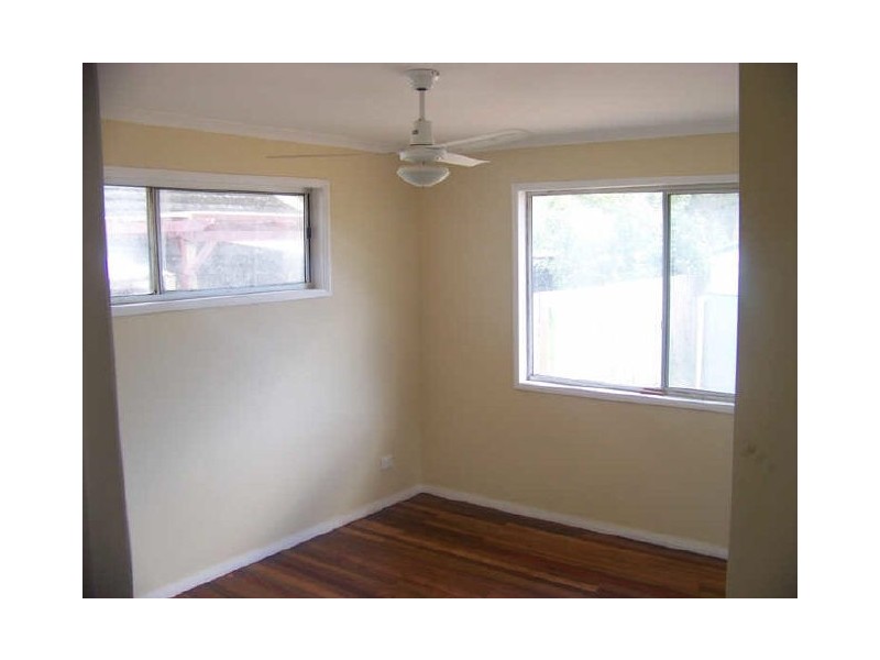 9 Stradbroke, Russell Island QLD 4184