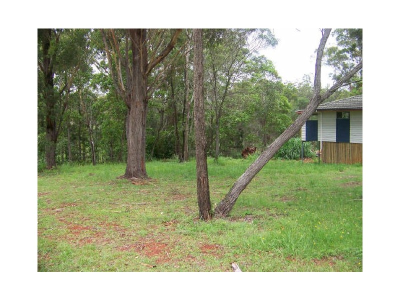 Russell Island QLD 4184