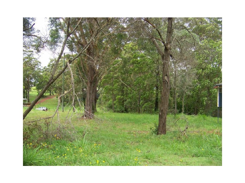 Russell Island QLD 4184