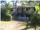 81 Kings Road, Russell Island QLD 4184