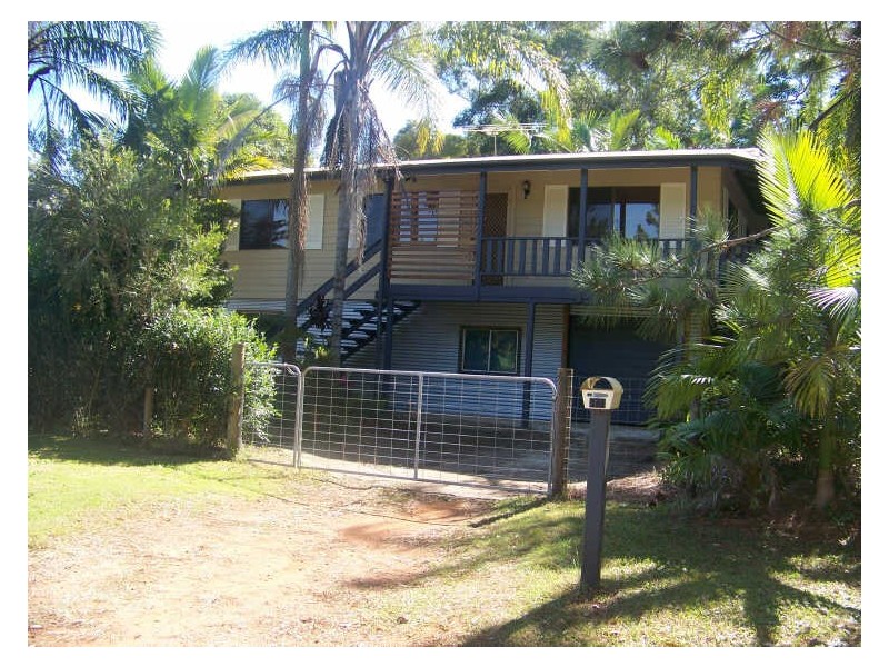 81 Kings Road, Russell Island QLD 4184