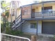 81 Kings Road, Russell Island QLD 4184