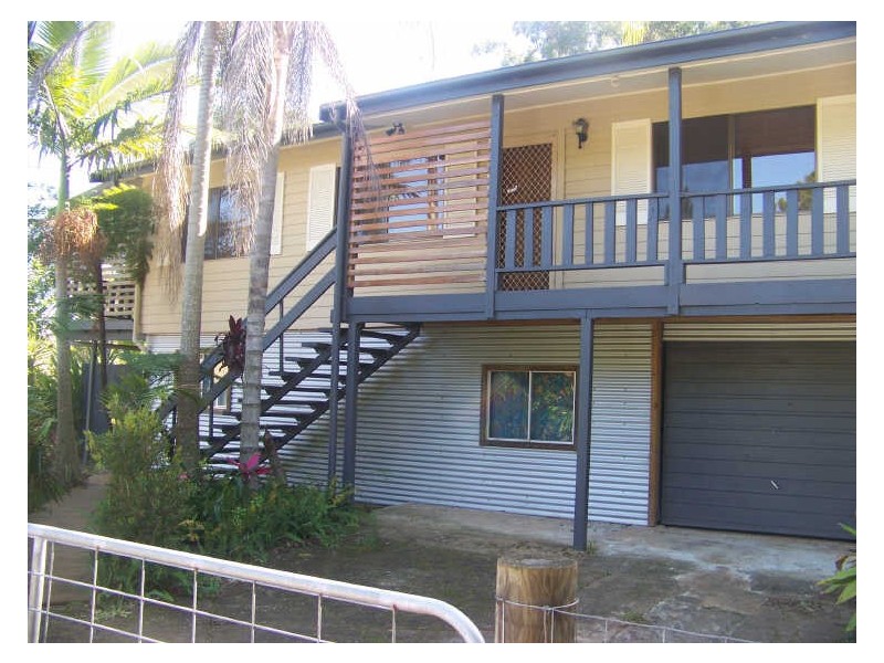 81 Kings Road, Russell Island QLD 4184