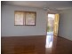 81 Kings Road, Russell Island QLD 4184