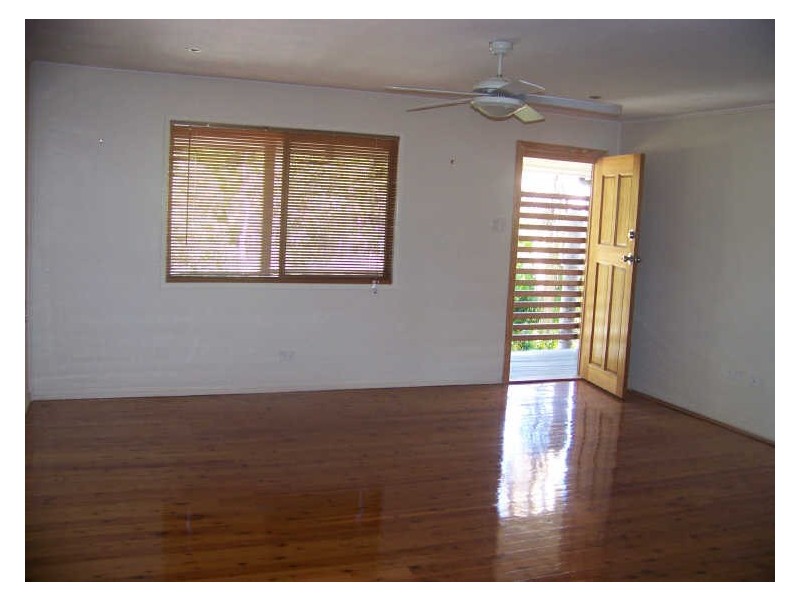 81 Kings Road, Russell Island QLD 4184