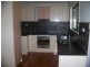 81 Kings Road, Russell Island QLD 4184