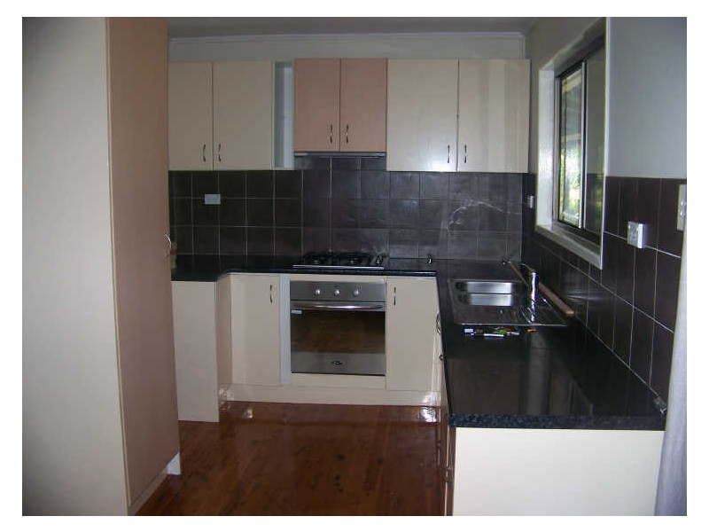 81 Kings Road, Russell Island QLD 4184