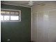 81 Kings Road, Russell Island QLD 4184