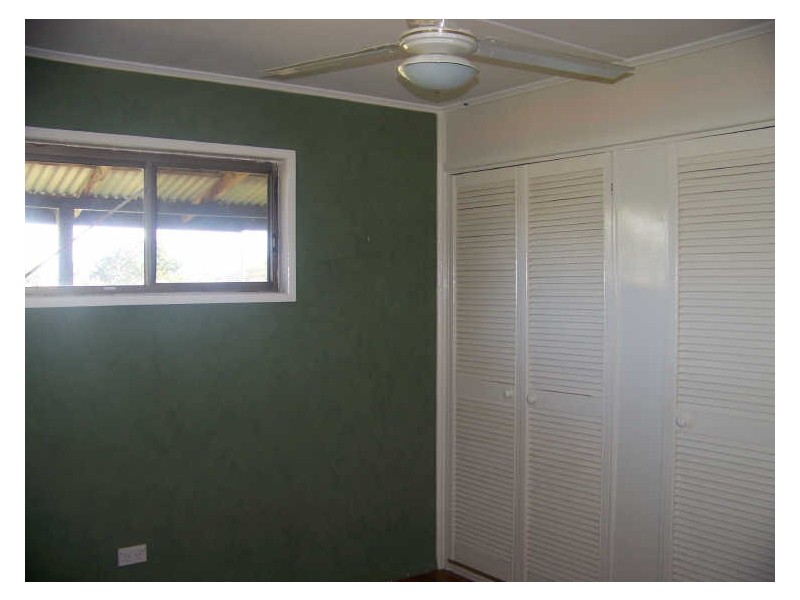 81 Kings Road, Russell Island QLD 4184