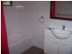 81 Kings Road, Russell Island QLD 4184