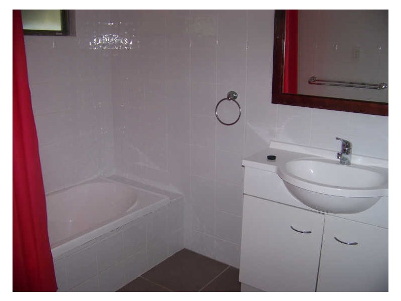 81 Kings Road, Russell Island QLD 4184