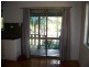 81 Kings Road, Russell Island QLD 4184