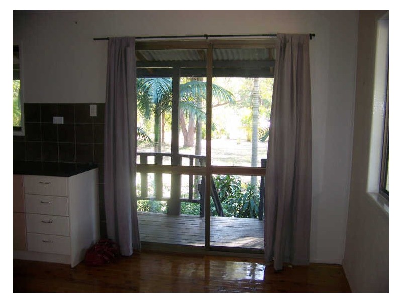 81 Kings Road, Russell Island QLD 4184