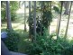81 Kings Road, Russell Island QLD 4184