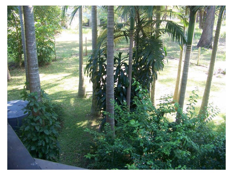 81 Kings Road, Russell Island QLD 4184
