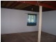 81 Kings Road, Russell Island QLD 4184