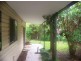 19 Boeing Ridge, Russell Island QLD 4184