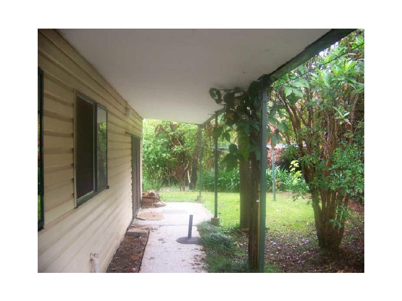 19 Boeing Ridge, Russell Island QLD 4184