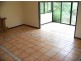 19 Boeing Ridge, Russell Island QLD 4184