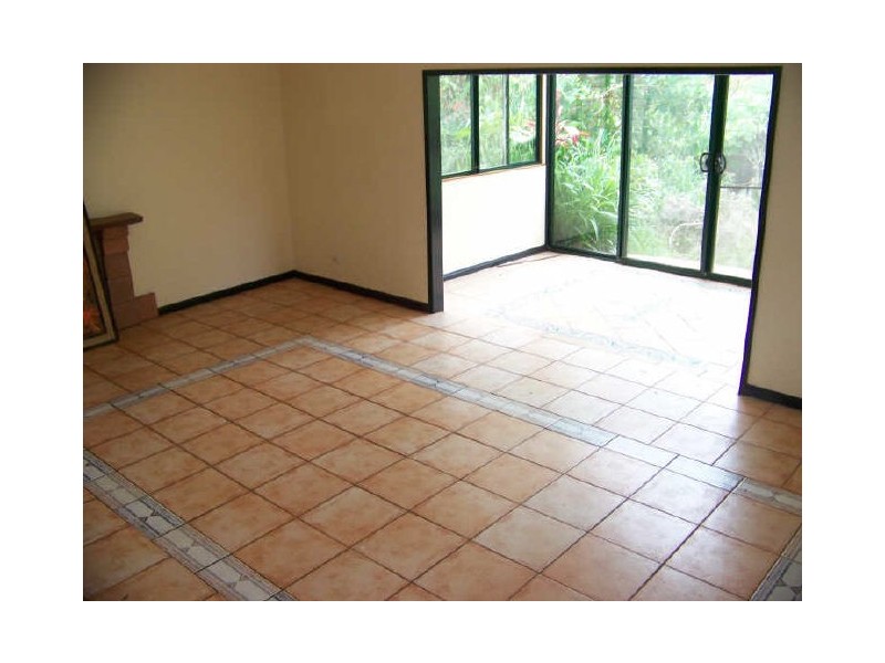 19 Boeing Ridge, Russell Island QLD 4184