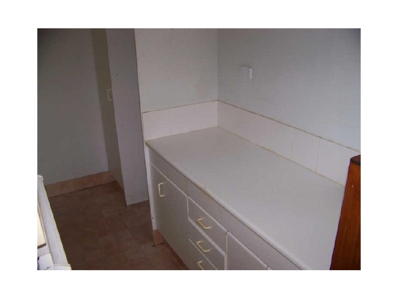 19 Boeing Ridge, Russell Island QLD 4184