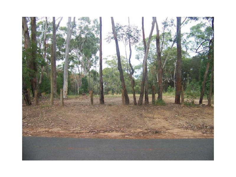 Russell Island QLD 4184