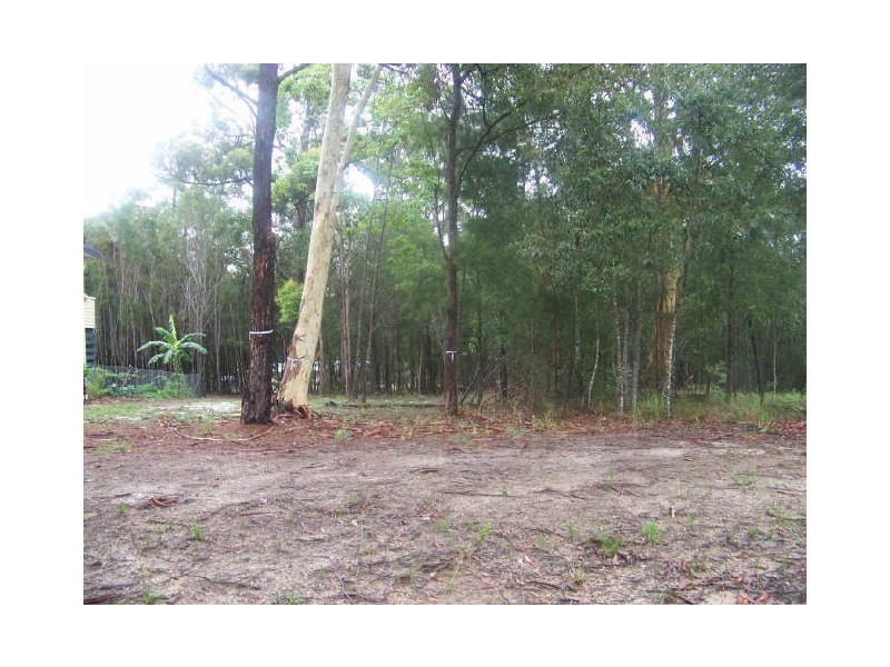 7 Ruby, Russell Island QLD 4184