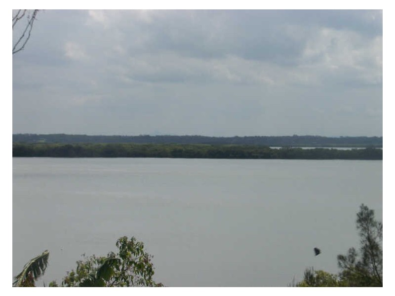 78 Deenya, Russell Island QLD 4184