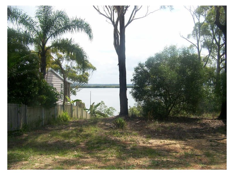 78 Deenya, Russell Island QLD 4184