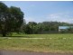 11 Jackson Rd, Russell Island QLD 4184