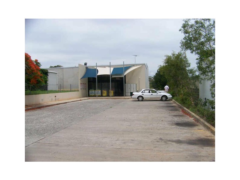 10 Sandra, Russell Island QLD 4184