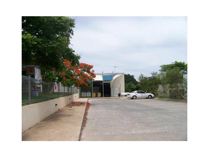 10 Sandra, Russell Island QLD 4184